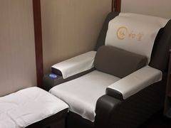 -裕和堂中医推拿艾灸(太古汇臻品店)