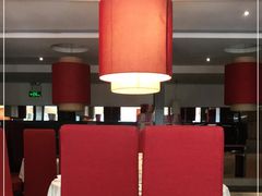 -娘家米汤饭(飞山街店)