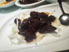 -廊亦舫Lang Yi Fang Restaurant(金桥店)
