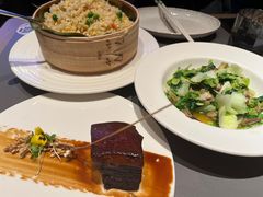 -桂满陇·杭州饭店(清河万象店)