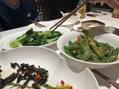 -口味堂(珞喻路店)