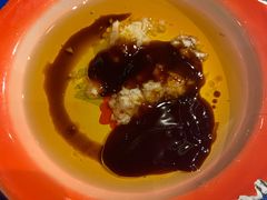 -马路边边串串香(双井直营店)