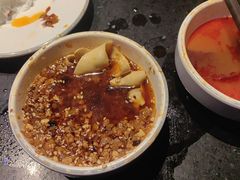 -川西坝子火锅(清江东路3.0直营店)