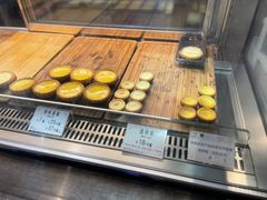 -芳叔(动漫星城店)