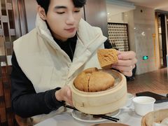 -悦雅居·老广州老味道(长湖店)