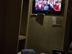 -新悦云SPA足道会所(新体店)