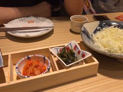 -堂本家·二代目·炸猪排(Express东海店)
