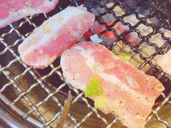 -虎丸烧肉(新大陆广场店)