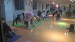 -尚美舞蹈工作室