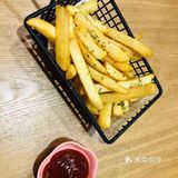 在同事的疯狂安利之下我竟然……