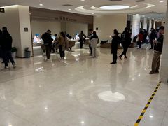 -瑞慈体检上海闵行机构