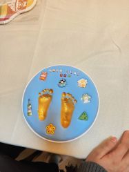 -尚圣月子会所·庄园式月子中心(萧山湘湖店)