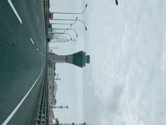 -洋山深水港