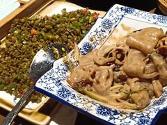 摇滚拉皮-额娘·春饼烤鸭(天鸿店)