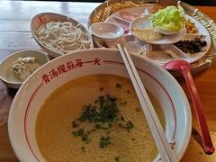 -陳生記米线·始于1989(中山北路店)