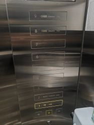 -华东饭店·园林式婚礼宴会厅酒店