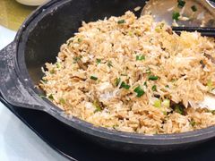 台山黄蟮饭-鹅城