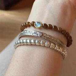 -付军剪艺JF ProSalon