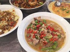 -高子烧鸡公(五里堆路店)