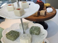 -唐廊烤鸭店(工体店)