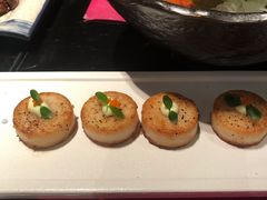 -稻早料理美术馆(城阳店)