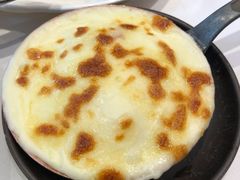 -波特曼西餐厅(南岗店)