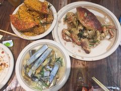 -盒马鲜生(宝地店)