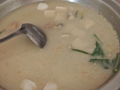 -巴陵全鱼席(湖南老字号汴河街店 )