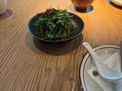 -纳鲁孜·新疆特色餐厅(上海悦荟广场店)