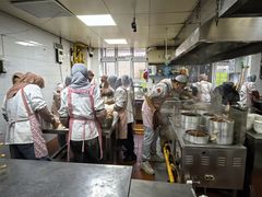 -胡家包子·清真(大众巷店)