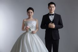 点击看大图 -苏州HX-合喜映画婚纱摄影