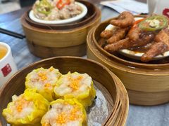-华峰食馆(氹仔店)
