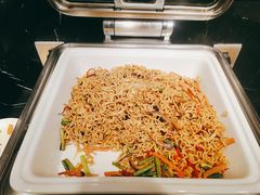 -春天烤肉自助餐厅(贵都店)
