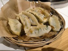 -费明中罗非鱼(大石坝店)