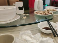 -留芳·文旅古月楼(老街店)