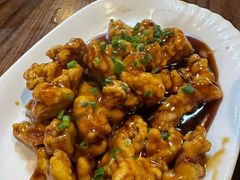 -十碗头(诚信路店)