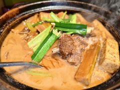 -汤城小厨•粤菜•靓汤(西直门凯德MALL店)