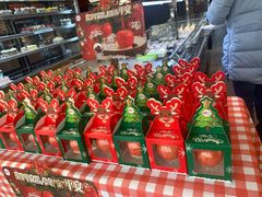 -85度C(南京珠江华海店)