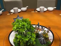-大鸭梨烤鸭(顺义石园店)