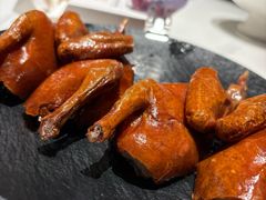 -三强鸽子(胜利路店)