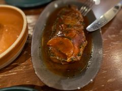 -Laures·月桂西班牙碳烤餐厅(十尚坊店)