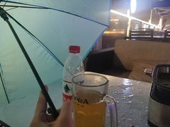 -琶醍壹号•潮菜江景餐吧