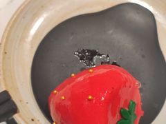 -和牛村烧肉放题(潍坊泰华店)