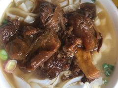 -海幢瑞芳饮食店