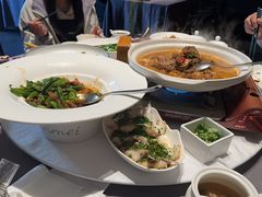 -观宴·品质赣菜(高新大道店)