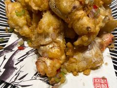 -沪碟·精菜坊(闵行店)