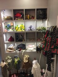 -非常六加一儿童摄影(同安店)