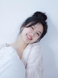 点击看大图 -蜜桃少女VISION写真馆(雁塔店)
