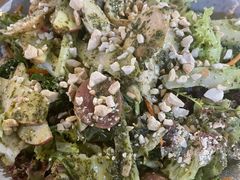 -Cyclus Craft Kitchen薩克思手工厨房