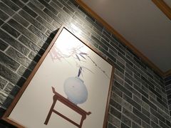 -水巷子·巴掌腰片重庆火锅(巧家店)
